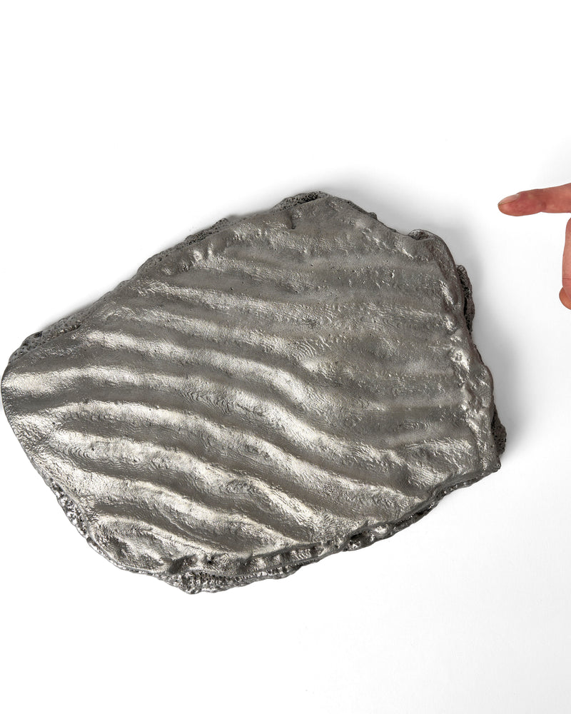 Studio Kaytar — Ripple, 2025