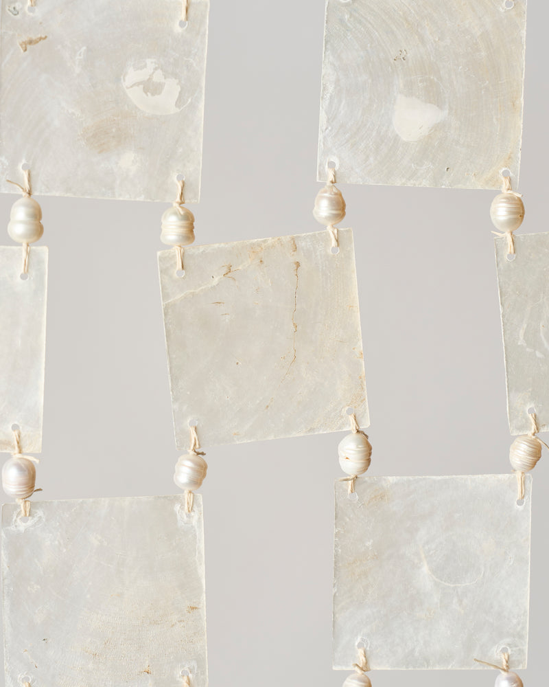 John Gatip — Bakunawa, 2025