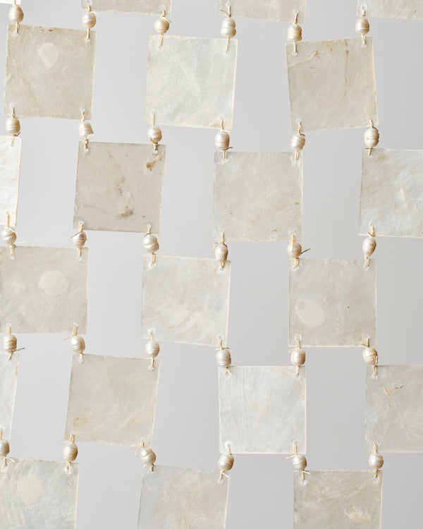 John Gatip — Bakunawa, 2025