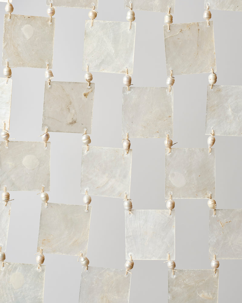 John Gatip — Bakunawa, 2025