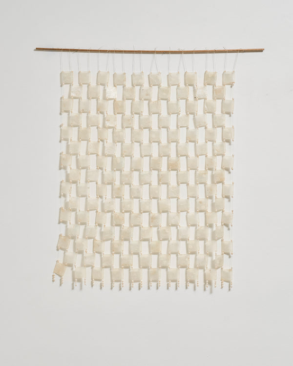 John Gatip — Bakunawa, 2025