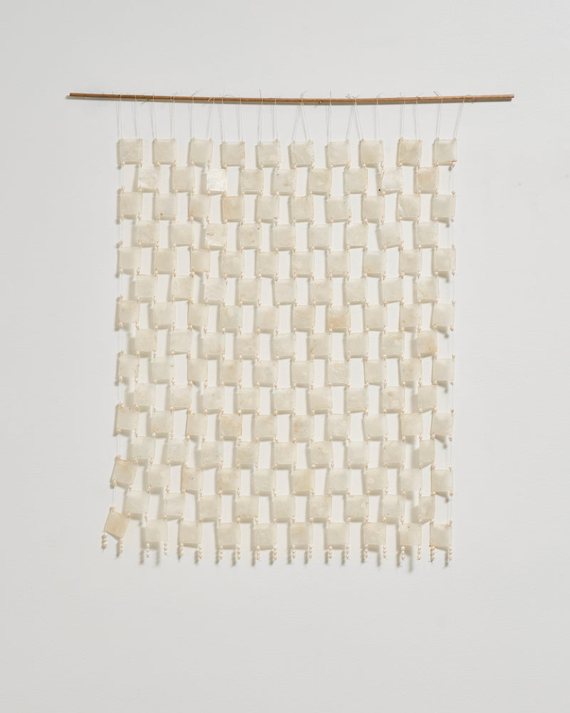 John Gatip — Bakunawa, 2025