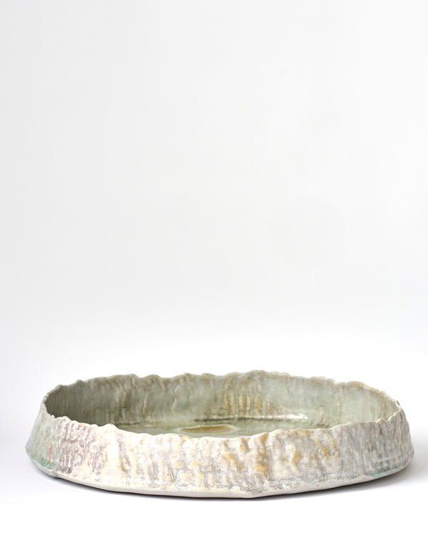 Em Frank  —  Salt Lake, 2025