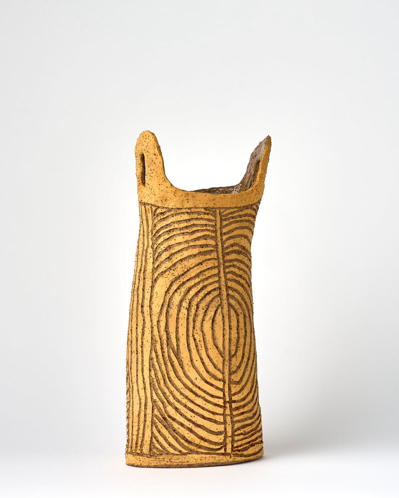 Renita Stanley — 'Minyma Kutjara Wingellina', 2025