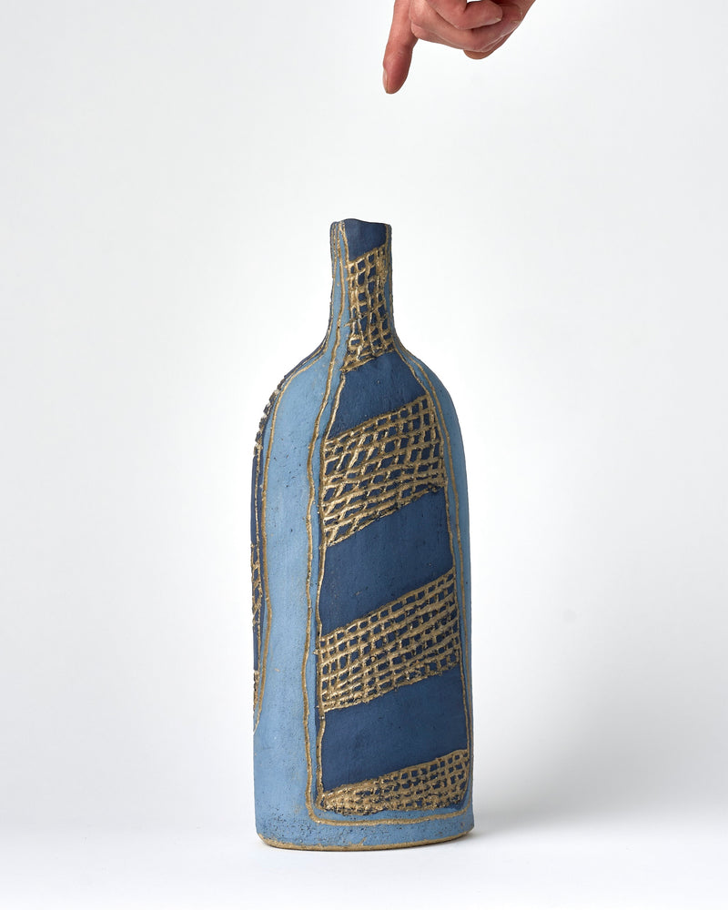 Renita Stanley — 'Minyma Kutjara Wingellina', 2025