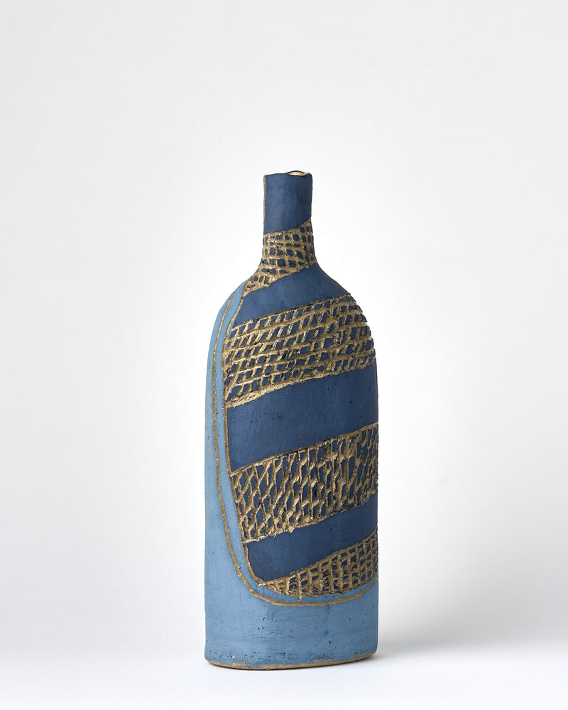 Renita Stanley — 'Minyma Kutjara Wingellina', 2025