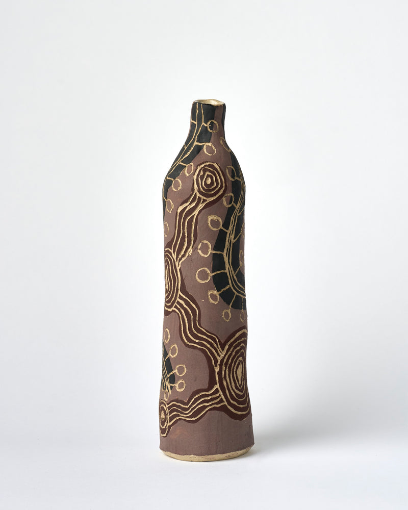 Katrina Tjitayi — 'Ngayuku Ngura', 2025