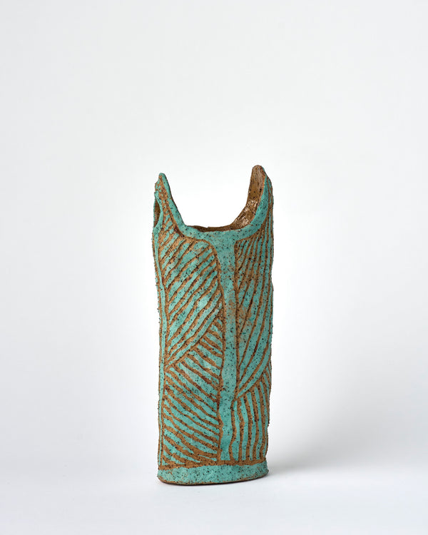 Renita Stanley — 'Minyma Kutjara Wingellina', 2025