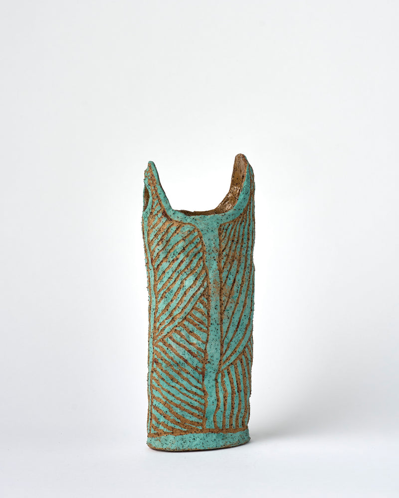 Renita Stanley — 'Minyma Kutjara Wingellina', 2025