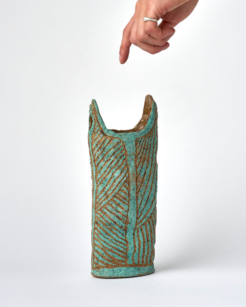 Renita Stanley — 'Minyma Kutjara Wingellina', 2025