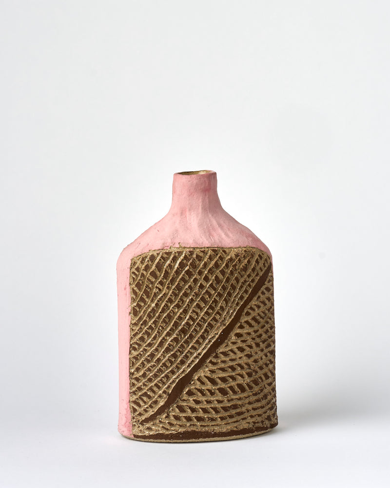 Renita Stanley — 'Minyma Kutjara Wingellina', 2025