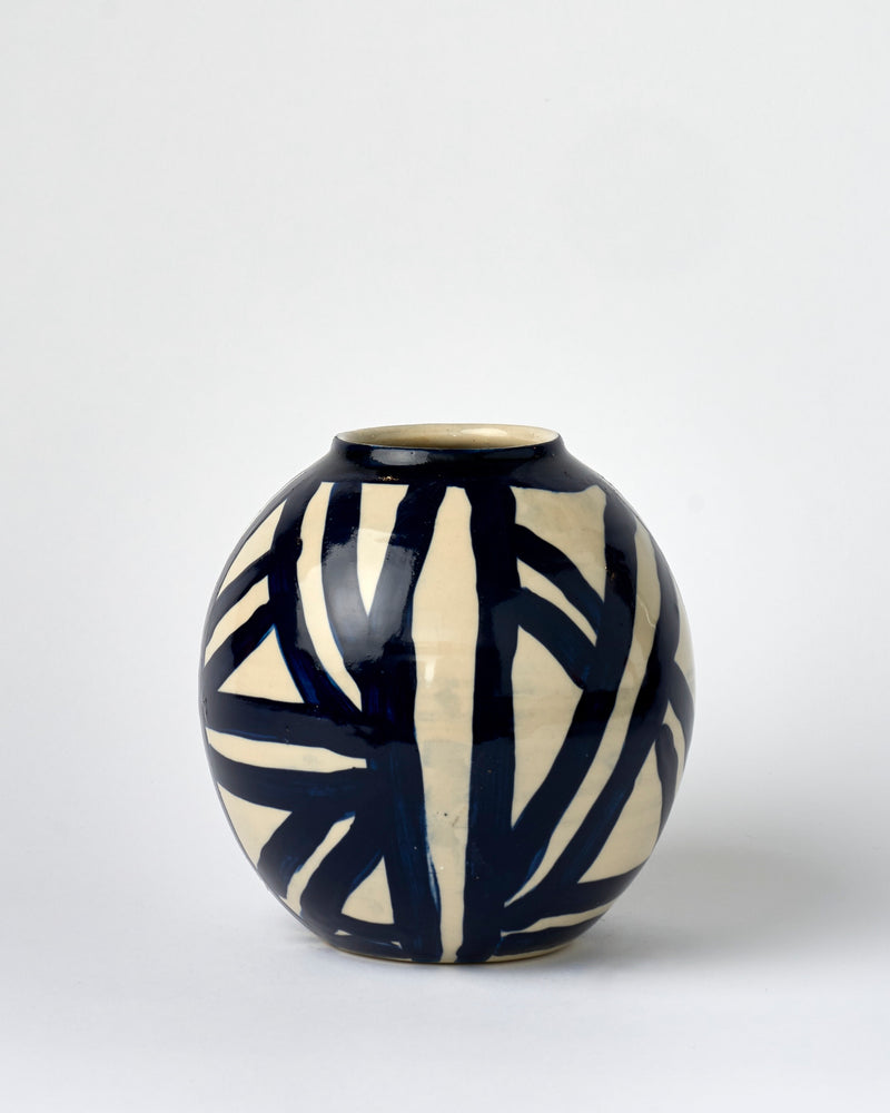 Renita Stanley — 'Minyma Kutjara Wingellina', 2025