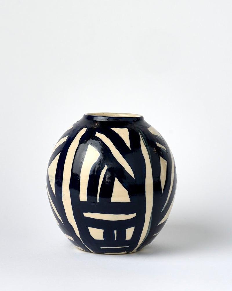 Renita Stanley — 'Minyma Kutjara Wingellina', 2025