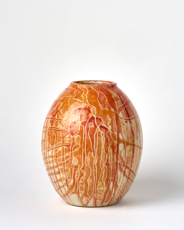 Janice Stanley — 'Pantu' (Salt Lake), 2025