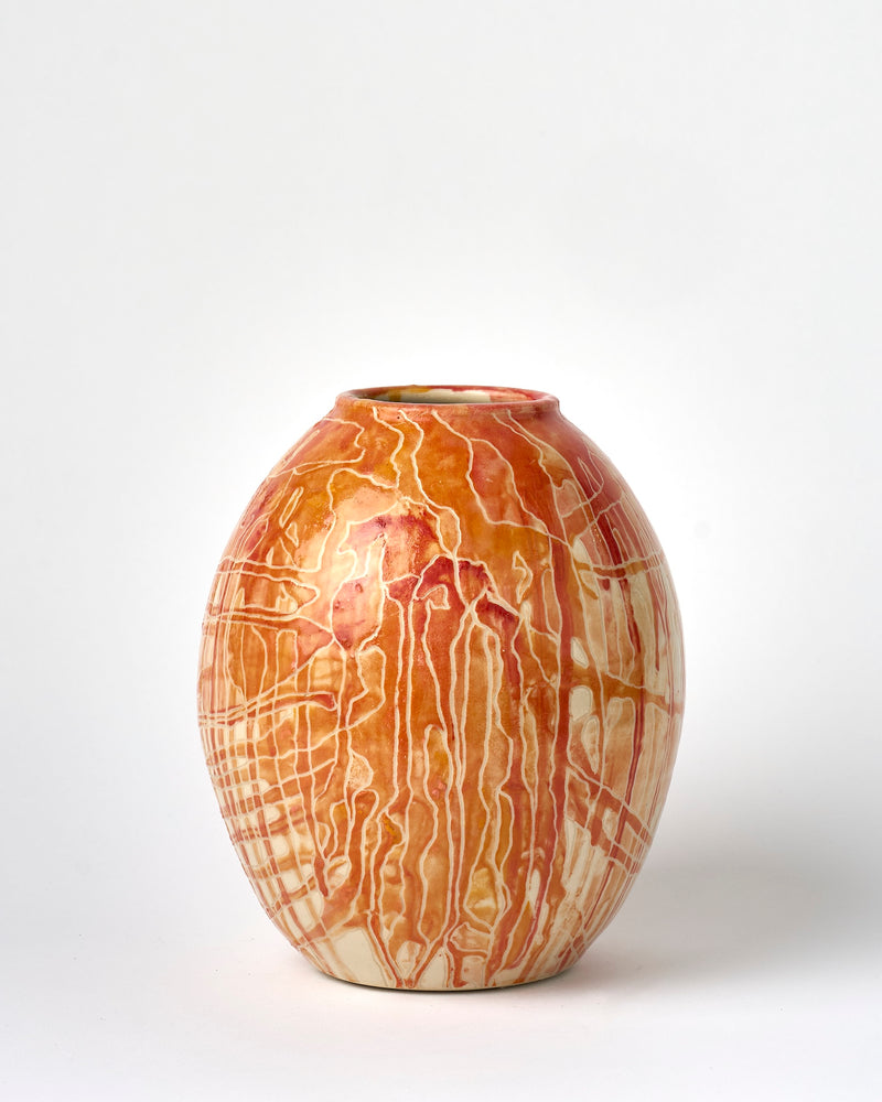 Janice Stanley — 'Pantu' (Salt Lake), 2025