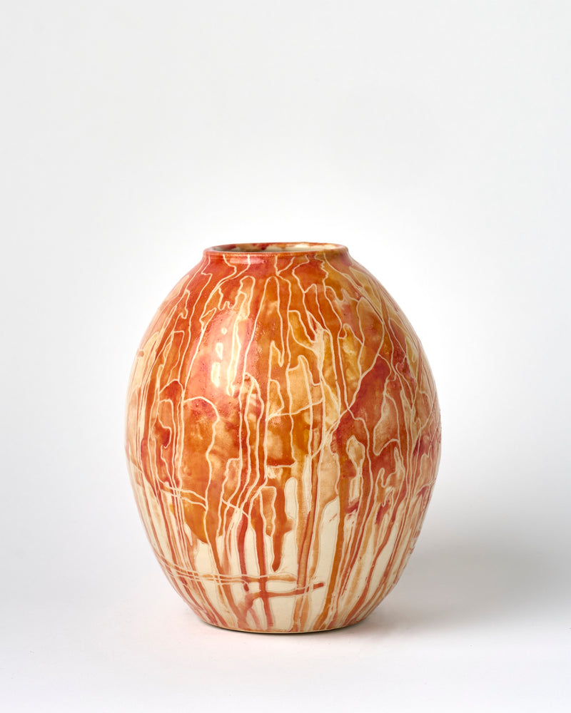 Janice Stanley — 'Pantu' (Salt Lake), 2025