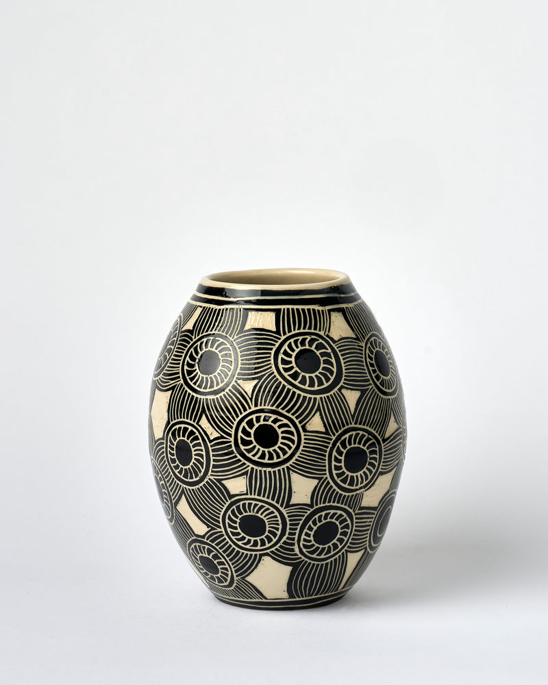 Tjimpuna Williams — 'Piltati Tjukurpa', 2025