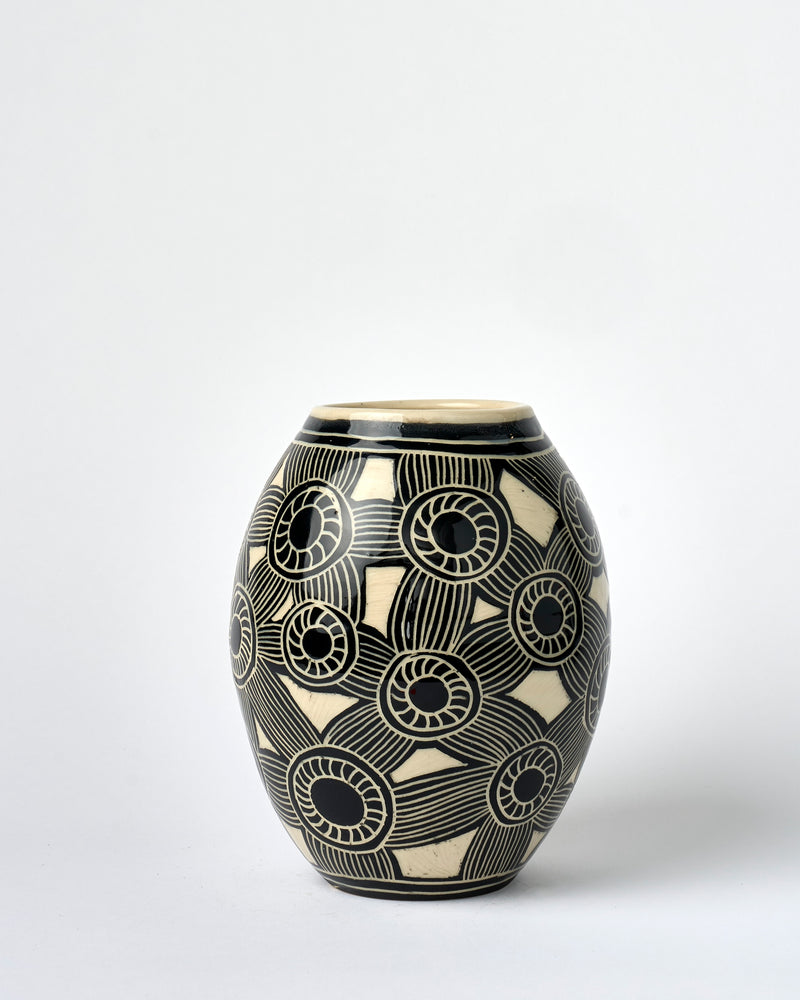 Tjimpuna Williams — 'Piltati Tjukurpa', 2025