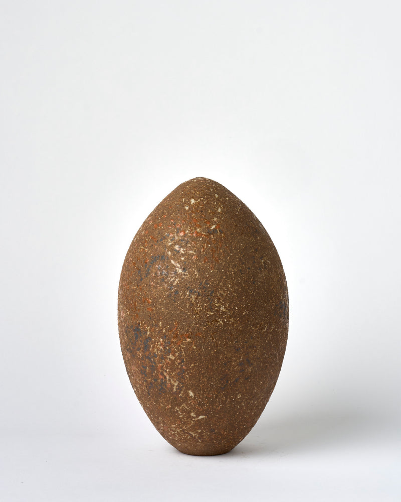 Melinda Wallace  — 'Piece #6' Sculpture