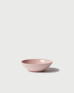 Mud Australia  —   Dipping Bowl in Blossom