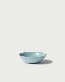 Mud Australia  —   Dipping Bowl in Blue
