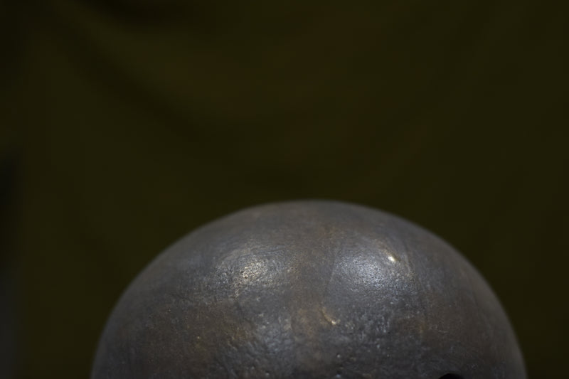 Belinda Wiltshire — 'The Pourer II' Sculpture, 2025