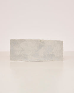 Georgia Black — 'Dikulushi' Sculptural Ceramic, 2024