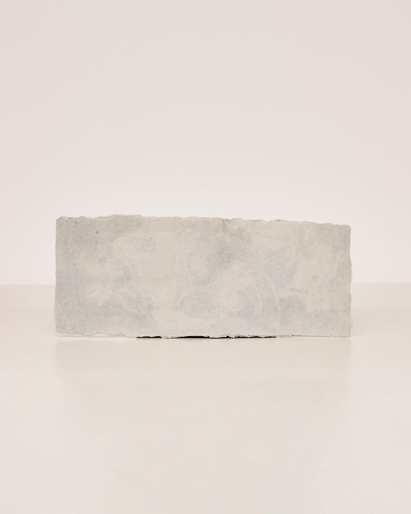 Georgia Black — 'Dikulushi' Sculptural Ceramic, 2024
