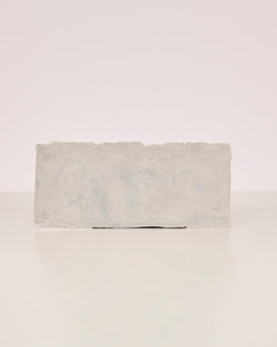 Georgia Black — 'Dikuluwe' Sculptural Ceramic, 2024