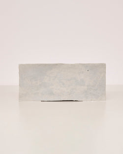 Georgia Black — 'Etoile' Sculptural Ceramic, 2024