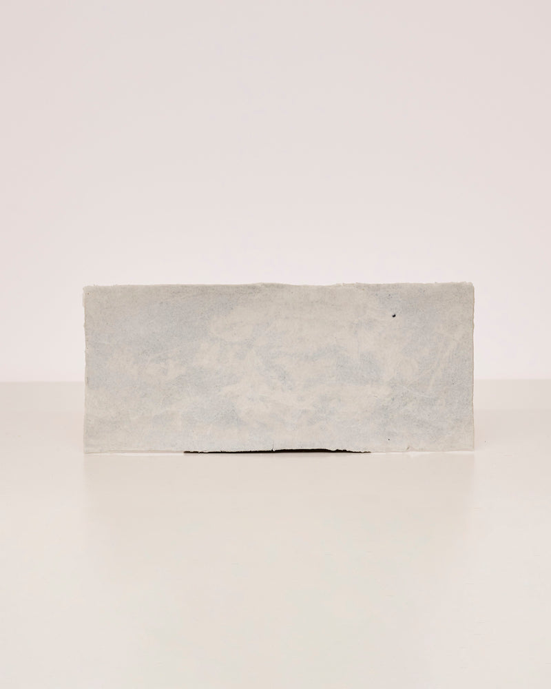 Georgia Black — 'Etoile' Sculptural Ceramic, 2024