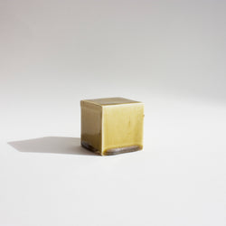 Georgia Stevenson — 'Cube Eleven', 2023