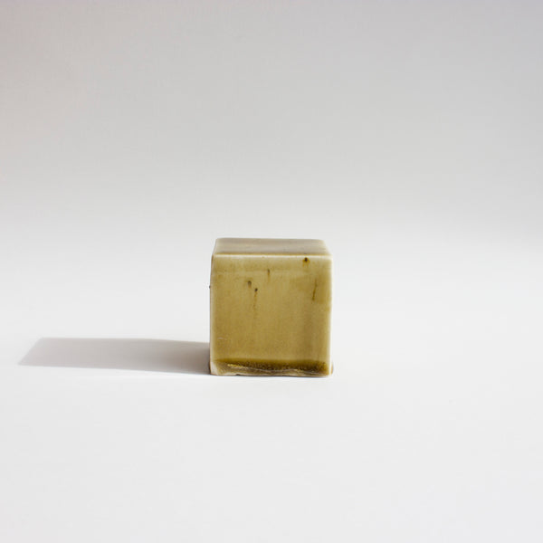 Georgia Stevenson — 'Cube Eleven', 2023