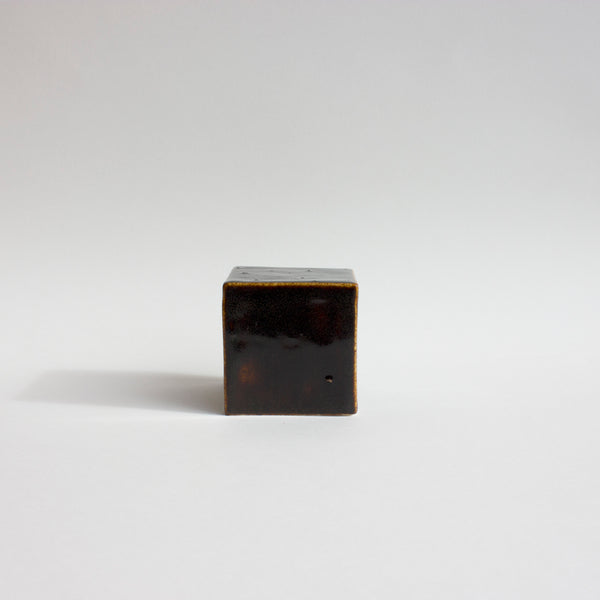 Georgia Stevenson — 'Cube Seventeen', 2023
