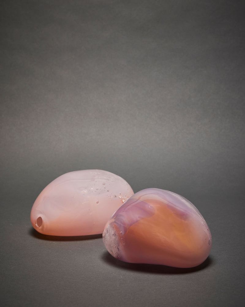 Bronwyn Sargeson – 'Fibromama II', 2023