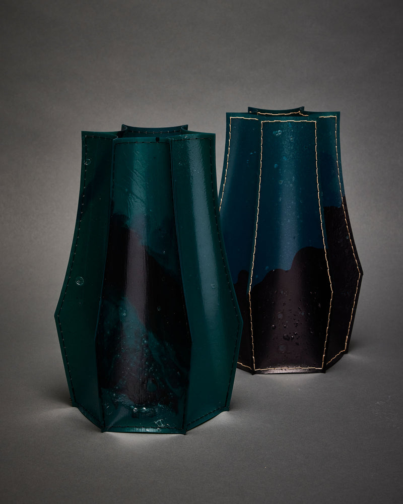 Jessie French – 'Jade Queen', 2023