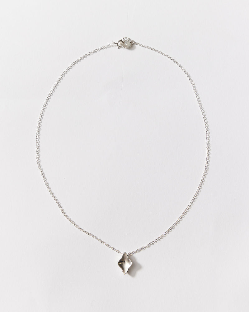 Victoria Mason 'Stella' Sterling Silver Pendant Necklace