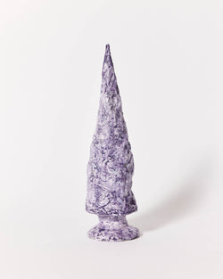 Stephen Benwell — 'Trees #16' Sculptural Ceramic, 2025