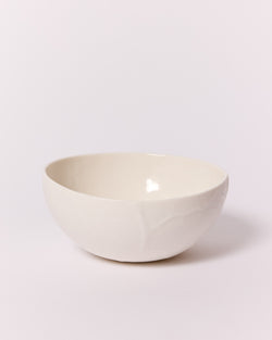 Emma Jimson —  'Caul Bowl' in Large