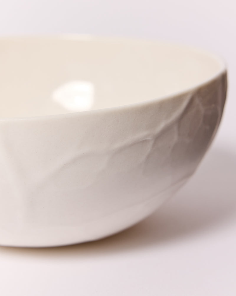 Emma Jimson —  'Caul Bowl' in Large