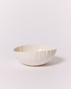 Emma Jimson —  'Tripe Bowl' in Large