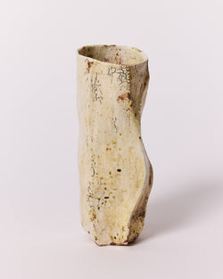 Julienne Lewis — Small 'Luna Series' Vase