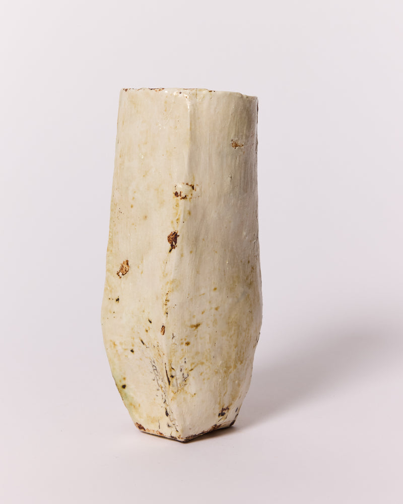 Julienne Lewis — Small 'Luna Series' Vase