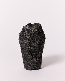 Nathan Martin –  Small 'Melancholy Vessel II', 2024