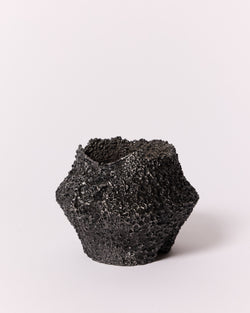 Nathan Martin –  Small 'Melancholy Vessel I', 2024