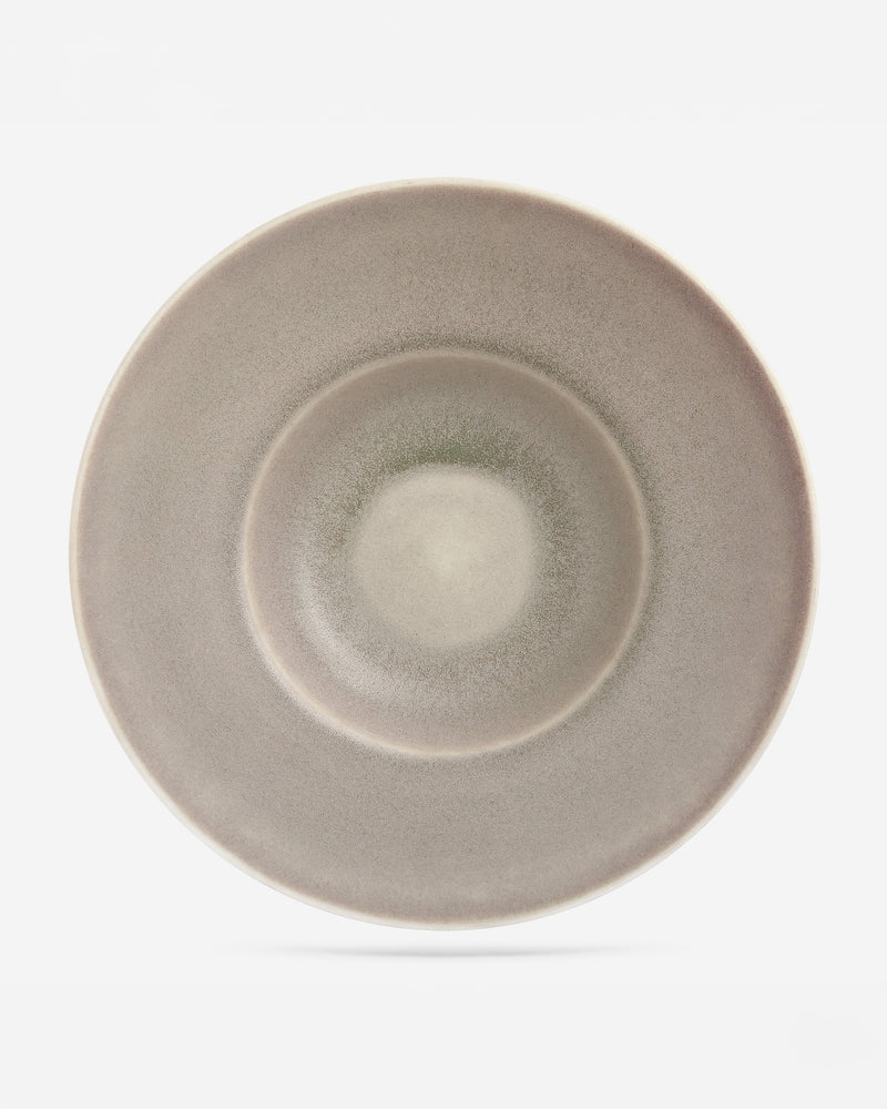 House Editions – Hat Bowl in Peach Bloom