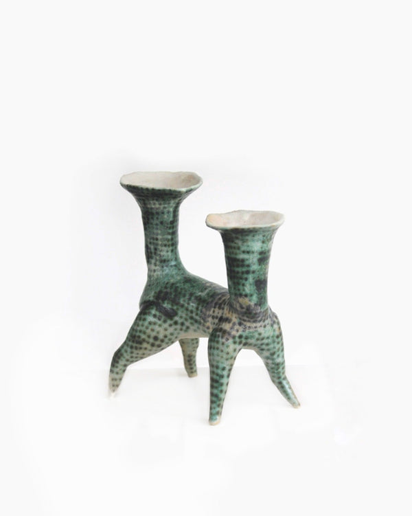 Georgia Harvey — 'Haunch', 2025