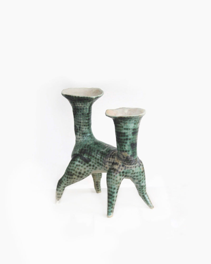 Georgia Harvey — 'Haunch', 2025