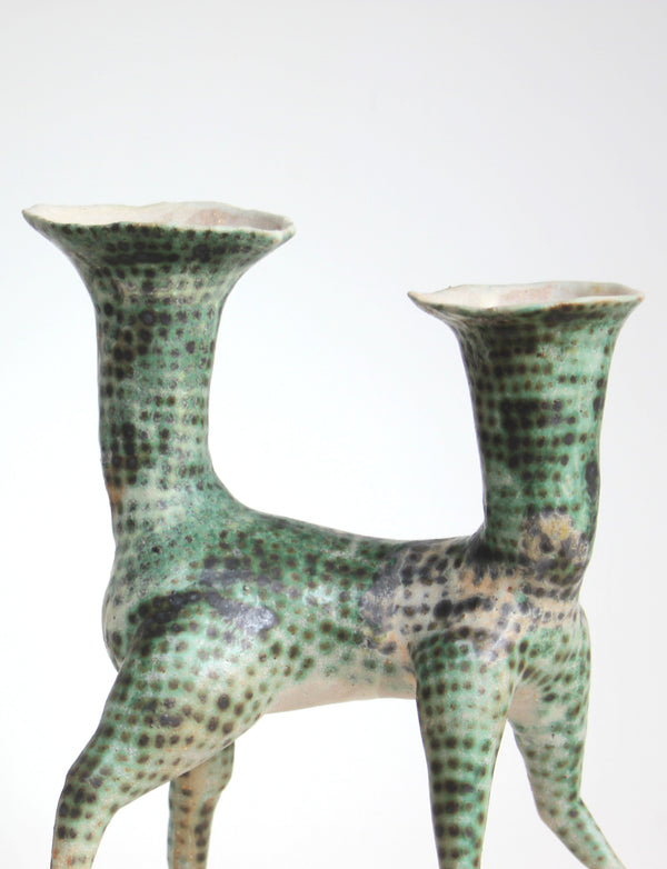 Georgia Harvey — 'Haunch', 2025