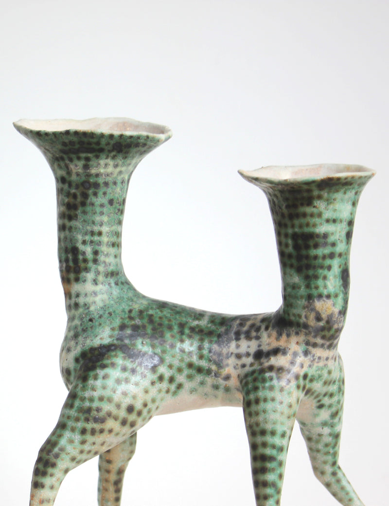 Georgia Harvey — 'Haunch', 2025